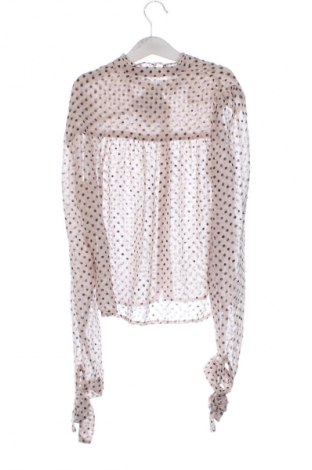 Damenbluse Pimkie, Größe XS, Farbe Mehrfarbig, Preis € 8,99