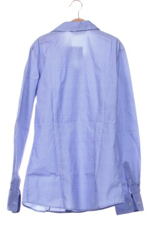 Damenbluse Pineberry, Größe S, Farbe Blau, Preis € 23,71