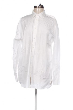 Damska koszula Polo Ralph Lauren, Rozmiar XL, Kolor Biały, Cena 719,99 zł