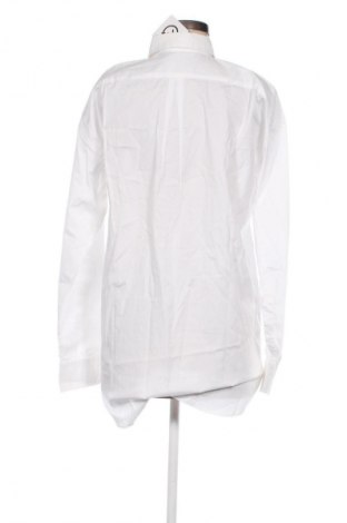 Damska koszula Polo Ralph Lauren, Rozmiar XL, Kolor Biały, Cena 719,99 zł