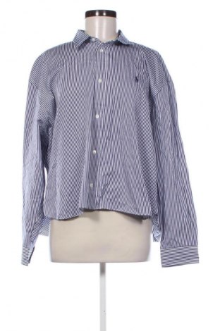 Dámská košile  Polo Ralph Lauren, Velikost XL, Barva Vícebarevné, Cena  3 549,00 Kč