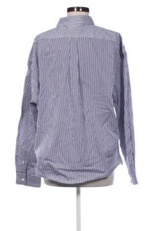 Dámská košile  Polo Ralph Lauren, Velikost XL, Barva Vícebarevné, Cena  3 549,00 Kč