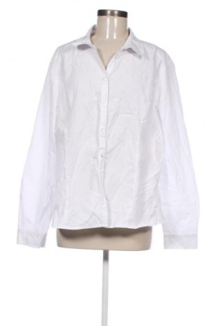Női ing Primark, Méret XL, Szín Fehér, Ár 4 969 Ft