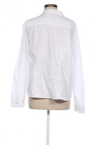 Női ing Primark, Méret XL, Szín Fehér, Ár 4 969 Ft