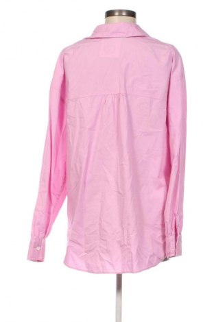 Női ing Primark, Méret M, Szín Rózsaszín, Ár 5 083 Ft