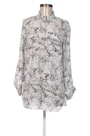 Damenbluse Primark, Größe M, Farbe Mehrfarbig, Preis 8,99 €