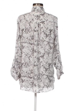 Damenbluse Primark, Größe M, Farbe Mehrfarbig, Preis 8,99 €