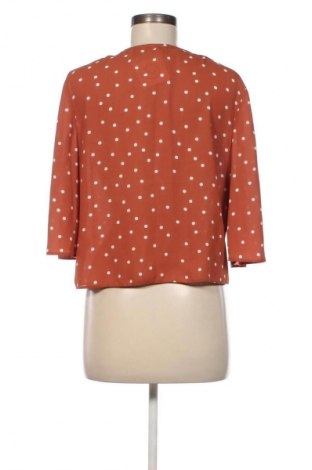 Damenbluse Primark, Größe L, Farbe Mehrfarbig, Preis 20,46 €