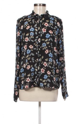 Cămașă de femei Primark, Mărime M, Culoare Multicolor, Preț 41,99 Lei