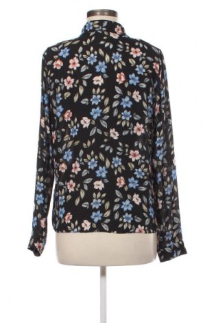 Cămașă de femei Primark, Mărime M, Culoare Multicolor, Preț 41,99 Lei