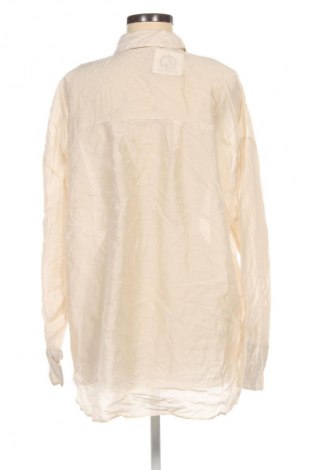 Dámska košeľa  Primark, Veľkosť XL, Farba Béžová, Cena  9,95 €