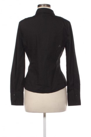 Дамска риза Primark, Размер S, Цвят Черен, Цена 4,99 лв.