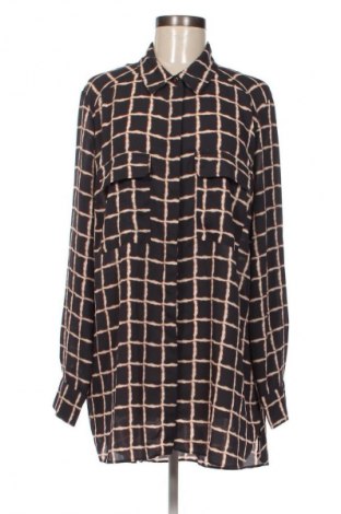 Damenbluse Primark, Größe XXL, Farbe Mehrfarbig, Preis 12,79 €