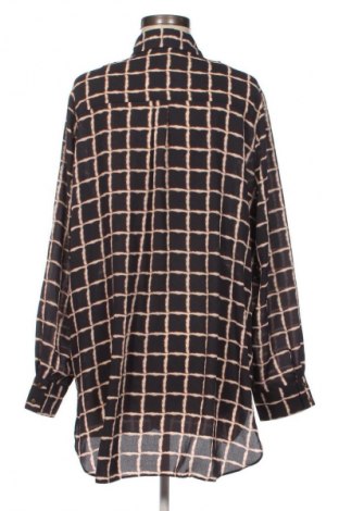 Damenbluse Primark, Größe XXL, Farbe Mehrfarbig, Preis 12,79 €