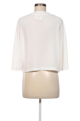 Damenbluse Primark, Größe M, Farbe Weiß, Preis 12,83 €