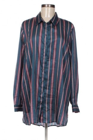 Damenbluse Primark, Größe XXL, Farbe Mehrfarbig, Preis € 12,79