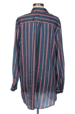 Damenbluse Primark, Größe XXL, Farbe Mehrfarbig, Preis € 12,79