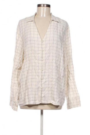Damenbluse Primark, Größe XL, Farbe Mehrfarbig, Preis € 8,99