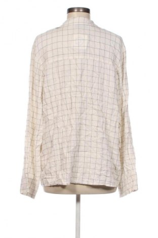 Damenbluse Primark, Größe XL, Farbe Mehrfarbig, Preis € 8,99