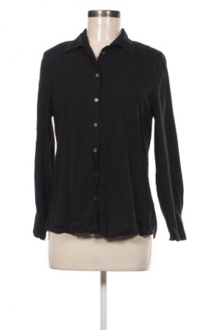 Női ing Primark, Méret XS, Szín Fekete, Ár 3 339 Ft