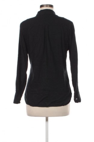 Női ing Primark, Méret XS, Szín Fekete, Ár 3 339 Ft