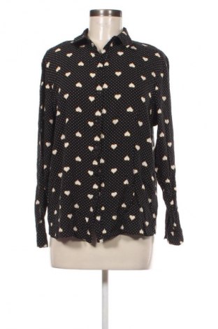 Cămașă de femei Primark, Mărime M, Culoare Multicolor, Preț 65,79 Lei