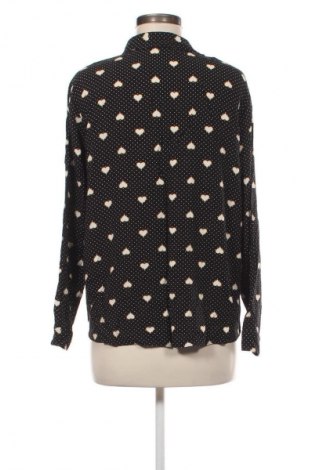 Cămașă de femei Primark, Mărime M, Culoare Multicolor, Preț 65,79 Lei