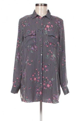 Cămașă de femei Primark, Mărime M, Culoare Multicolor, Preț 66,99 Lei