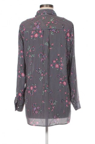Cămașă de femei Primark, Mărime M, Culoare Multicolor, Preț 66,99 Lei