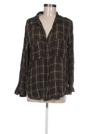 Damenbluse Promod, Größe S, Farbe Mehrfarbig, Preis € 8,99