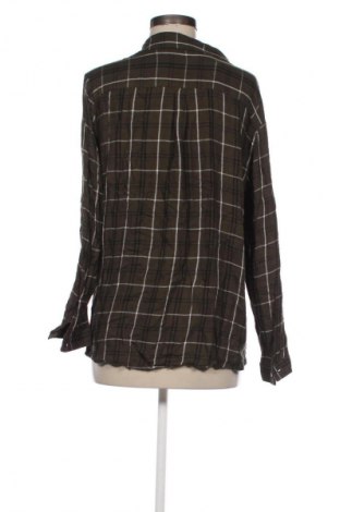 Damenbluse Promod, Größe S, Farbe Mehrfarbig, Preis € 8,99