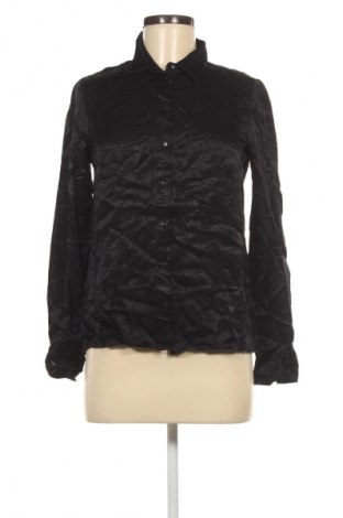 Damenbluse Promod, Größe S, Farbe Schwarz, Preis 8,99 €