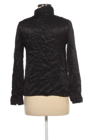 Damenbluse Promod, Größe S, Farbe Schwarz, Preis 8,99 €