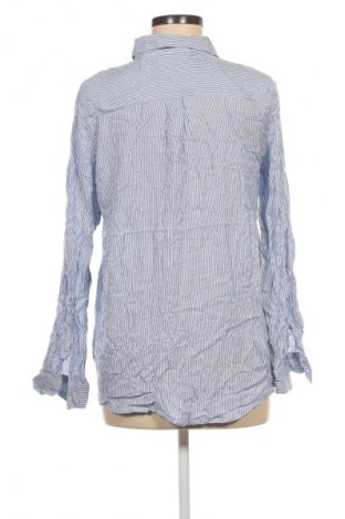 Damenbluse Promod, Größe M, Farbe Mehrfarbig, Preis 28,99 €