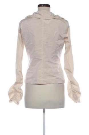 Damenbluse Promod, Größe M, Farbe Beige, Preis 16,99 €