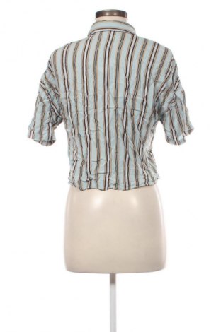 Női ing Pull&Bear, Méret S, Szín Sokszínű, Ár 5 000 Ft