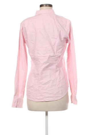 Dámská košile  Ralph Lauren, Velikost L, Barva Růžová, Cena  1 779,00 Kč