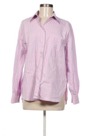 Damenbluse Reserved, Größe M, Farbe Mehrfarbig, Preis 12,99 €