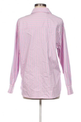 Damenbluse Reserved, Größe M, Farbe Mehrfarbig, Preis 12,99 €