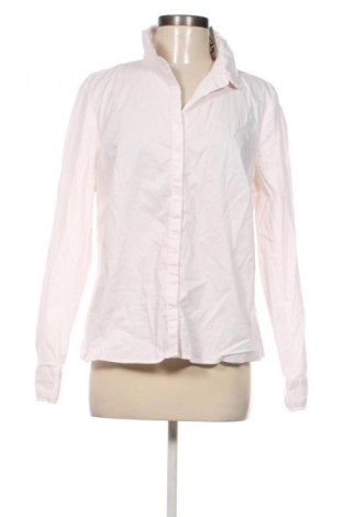 Damenbluse Reserved, Größe XL, Farbe Mehrfarbig, Preis 12,68 €