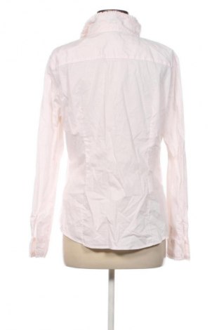 Damenbluse Reserved, Größe XL, Farbe Mehrfarbig, Preis 12,68 €