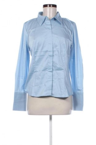Damenbluse Reserved, Größe XL, Farbe Blau, Preis 13,99 €