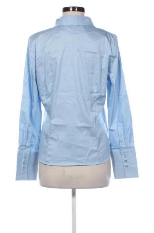 Damenbluse Reserved, Größe XL, Farbe Blau, Preis 13,99 €