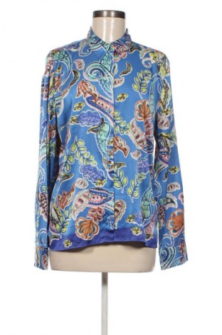 Damenbluse Reserved, Größe L, Farbe Mehrfarbig, Preis 23,71 €