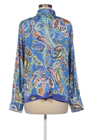 Damenbluse Reserved, Größe L, Farbe Mehrfarbig, Preis 23,71 €