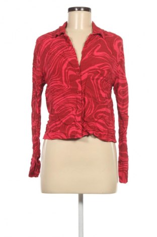 Damenbluse Reserved, Größe M, Farbe Mehrfarbig, Preis 9,99 €