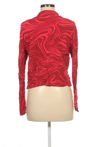 Damenbluse Reserved, Größe M, Farbe Mehrfarbig, Preis 9,99 €