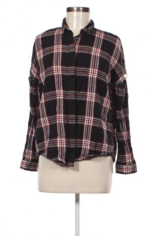 Damenbluse Reserved, Größe M, Farbe Mehrfarbig, Preis 12,79 €