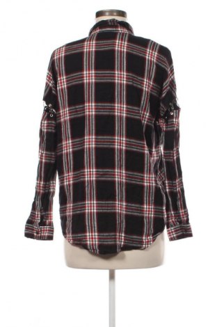 Damenbluse Reserved, Größe M, Farbe Mehrfarbig, Preis 12,79 €