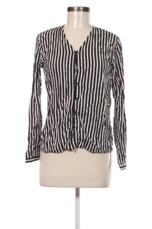 Cămașă de femei Reserved, Mărime S, Culoare Multicolor, Preț 65,79 Lei